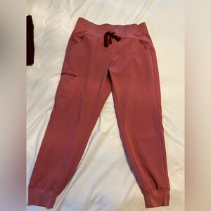 Figs Quartz Jogger Pants